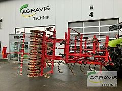 Horsch CRUISER 4 SL