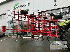 Horsch FINER 5 SL