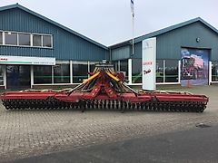 Vredo ZB3-8448