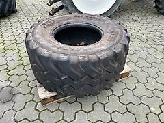 BKT 560/60 R22.5 FL 630 1 Stück