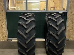 BKT Agrimax RT 657 540/65R30 150D