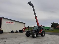 Weidemann T7042