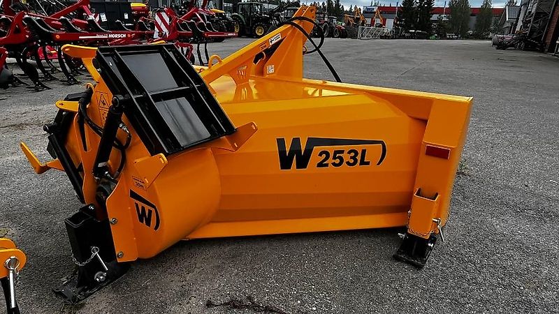 Wieska W253L