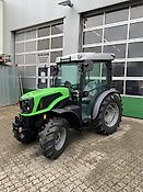 Deutz-Fahr 3060 (Int.51908)