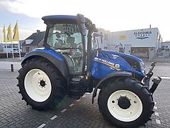 New Holland T5.130 AC Stage V