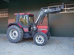 Case IH 844 XL+