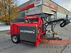 Gruber GT 3000 W