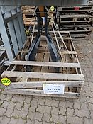 Stoll Anbauteile Fendt Vario 409-412, 412- 415 nach Fg.-Nr. 916 mm, 14-104