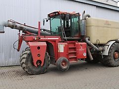 Horsch TT352