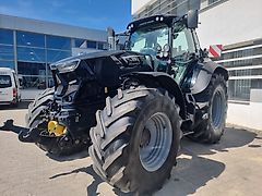 Deutz Agrotron 7250 TTV Warrior