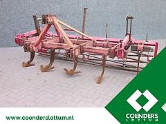 Wifo CULTIVATOR KS 300
