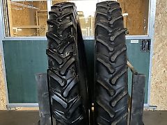 Alliance Row Crop A350 270/95R54 146D