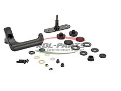 John Deere Heckscheibengriff - Satz L168271, R133450, AL173630, AL71326