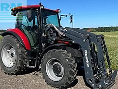 Case IH farmall 85 a