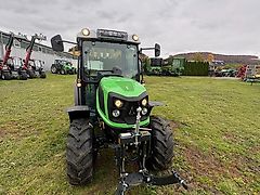 Deutz-Fahr 3060