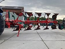 Kverneland LB100-300-5 HD Twister