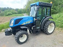 New Holland t4.80 v V