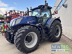 New Holland T 7.340 AUTO COMMAND HD PLM