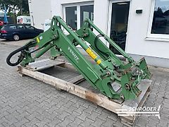 Fendt CARGO 4 X/80 DW