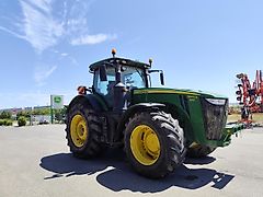 John Deere 8370R