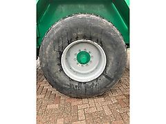 Michelin cargo x bib set