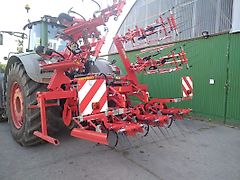 Einböck Chopstar 6