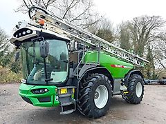 Fendt RG635