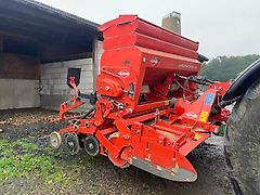 Kuhn Sitera 3000