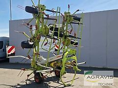 Claas VOLTO 900