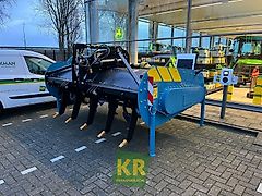 Imants 38 #31135