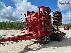 Horsch Pronto 6 DC