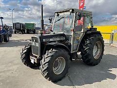 Massey Ferguson 362