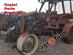 Claas Celtis 456 426 436 parts, ersatzteile, pieces