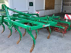 Regent Tukan MSG 300