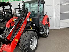 Manitou MLA 5-50