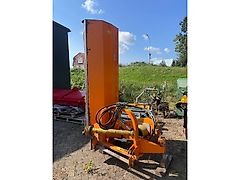 Votex Roasmaster 2102S Klepelmaaier