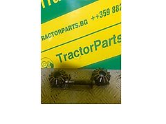 John Deere Bevel Gear (used) - John Deere 3200,3400,3215,3415,3220,3420