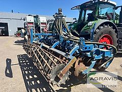 Meyer MIXI 5000F