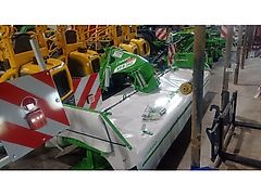 SaMASZ Xt-f 302-342