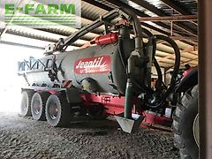 Jeantil gt 24000