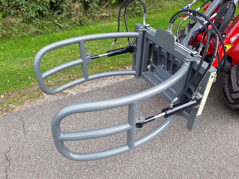 Bressel und Lade B 30 Euro