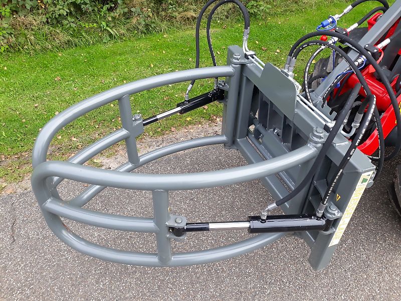 Bressel und Lade B 30 Euro