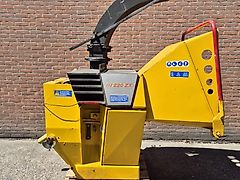 Schliesing 220 ZX