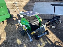 Irrimec JT-32