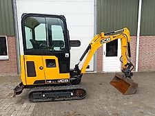 JCB 16C-1