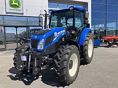 New Holland TD5.85