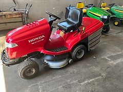 Honda HF 2417