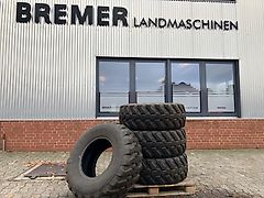 Mitas 405/70R20