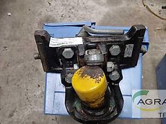 Claas ZUGKUGELKUPPLUNG K80