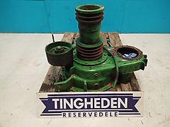 John Deere 2054 (Spare part/Reservedel/Ersatzteil)